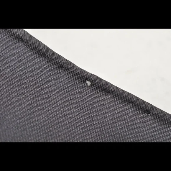 Vintage Hermès Caraïbes Scarf - Picture 7 of 12